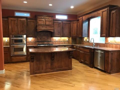 9427 Berkshire Ln, Vallejo, CA 94591 photo 4
