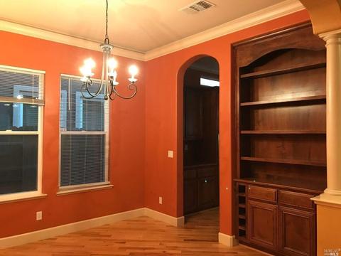 9427 Berkshire Ln, Vallejo, CA 94591 photo 3