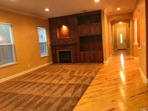 9427 Berkshire Ln, Vallejo, CA 94591 photo 5