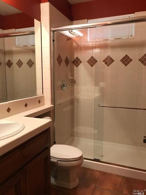 9427 Berkshire Ln, Vallejo, CA 94591 photo 6