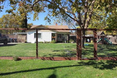 1301 Union Ave, Fairfield, CA 94533 photo 1