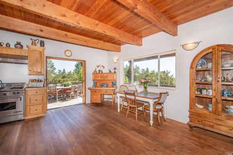 18750 Fitzpatrick Ln, Occidental, CA 95465 photo 18