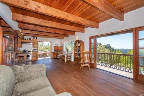18750 Fitzpatrick Ln, Occidental, CA 95465 photo 17