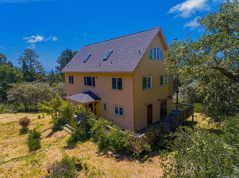 18750 Fitzpatrick Ln, Occidental, CA 95465 photo 29