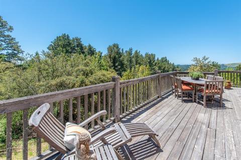 18750 Fitzpatrick Ln, Occidental, CA 95465 photo 28