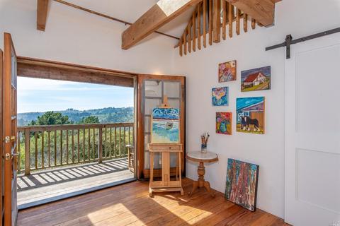 18750 Fitzpatrick Ln, Occidental, CA 95465 photo 14