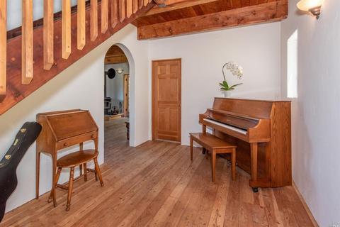 18750 Fitzpatrick Ln, Occidental, CA 95465 photo 23