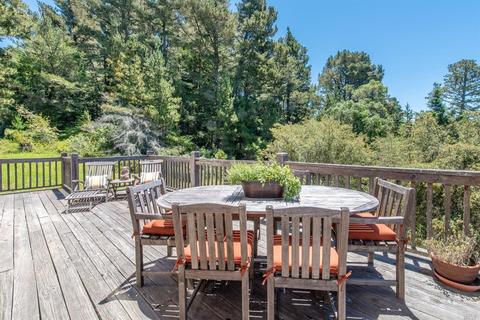 18750 Fitzpatrick Ln, Occidental, CA 95465 photo 27
