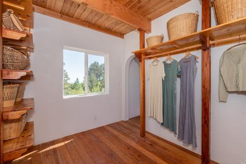 18750 Fitzpatrick Ln, Occidental, CA 95465 photo 11