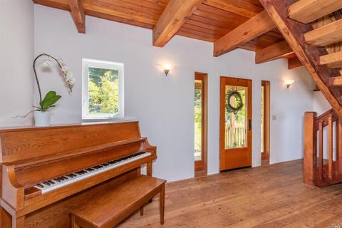 18750 Fitzpatrick Ln, Occidental, CA 95465 photo 22