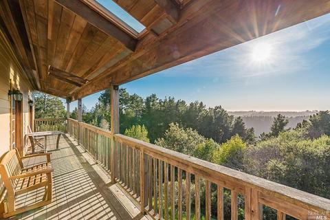 18750 Fitzpatrick Ln, Occidental, CA 95465 photo 5