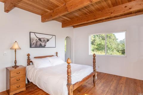 18750 Fitzpatrick Ln, Occidental, CA 95465 photo 8