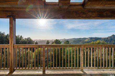 18750 Fitzpatrick Ln, Occidental, CA 95465 photo 15