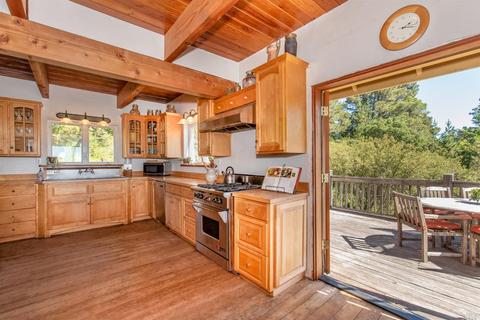 18750 Fitzpatrick Ln, Occidental, CA 95465 photo 19