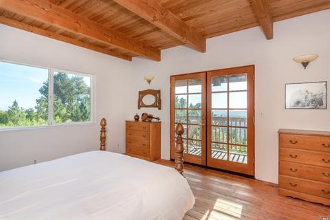 18750 Fitzpatrick Ln, Occidental, CA 95465 photo 9