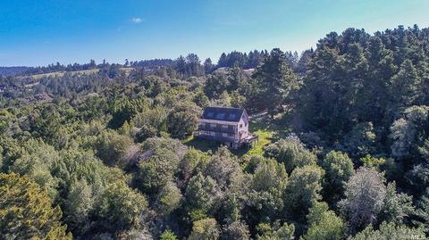 18750 Fitzpatrick Ln, Occidental, CA 95465 photo 2
