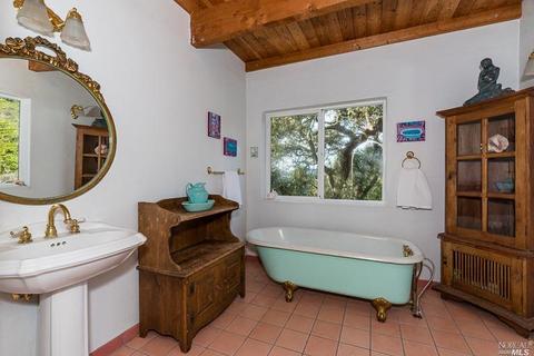 18750 Fitzpatrick Ln, Occidental, CA 95465 photo 16