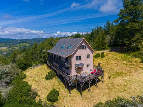 18750 Fitzpatrick Ln, Occidental, CA 95465 photo 31
