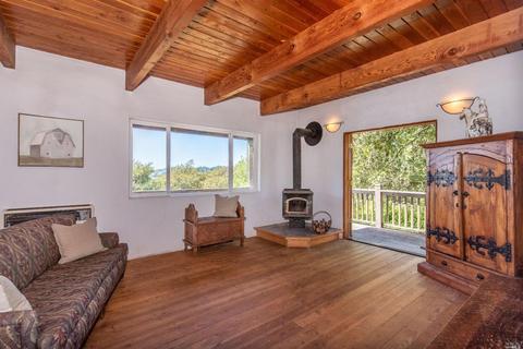 18750 Fitzpatrick Ln, Occidental, CA 95465 photo 21