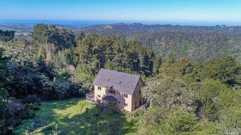 18750 Fitzpatrick Ln, Occidental, CA 95465 photo 1