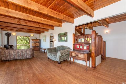 18750 Fitzpatrick Ln, Occidental, CA 95465 photo 20