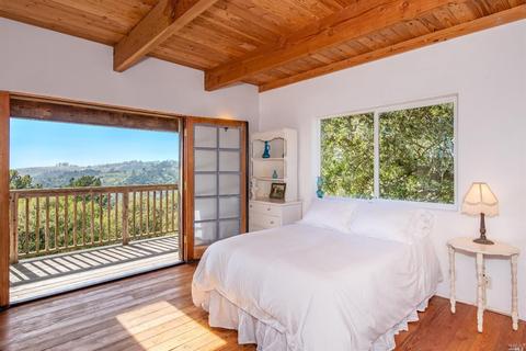 18750 Fitzpatrick Ln, Occidental, CA 95465 photo 6
