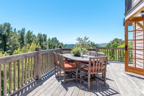 18750 Fitzpatrick Ln, Occidental, CA 95465 photo 26