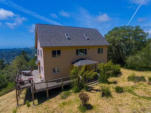 18750 Fitzpatrick Ln, Occidental, CA 95465 photo 30
