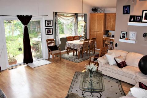 156 Fulton Pl, Windsor, CA 95492 photo 3