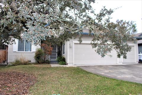 156 Fulton Pl, Windsor, CA 95492 photo 2