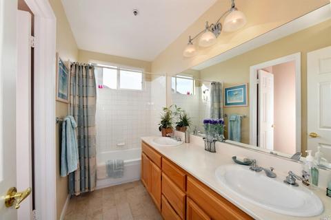 9797 Montego Ct, Windsor, CA 95492 photo 11