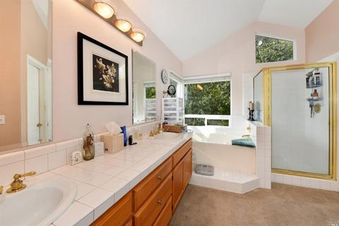 9797 Montego Ct, Windsor, CA 95492 photo 9