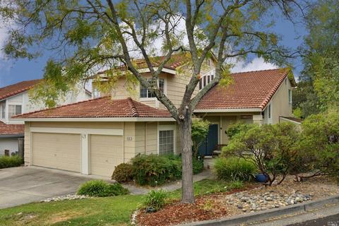 9797 Montego Ct, Windsor, CA 95492 photo 1