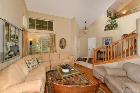 9797 Montego Ct, Windsor, CA 95492 photo 6