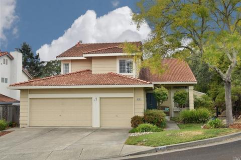 9797 Montego Ct, Windsor, CA 95492 photo 17
