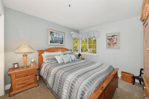9797 Montego Ct, Windsor, CA 95492 photo 10