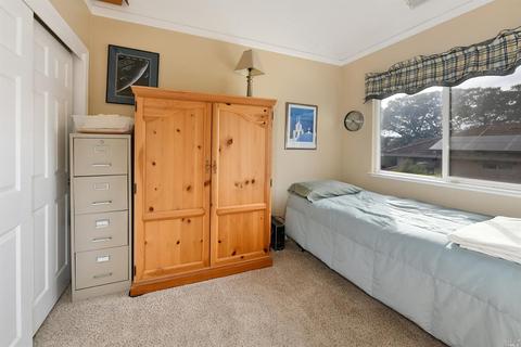 9797 Montego Ct, Windsor, CA 95492 photo 12