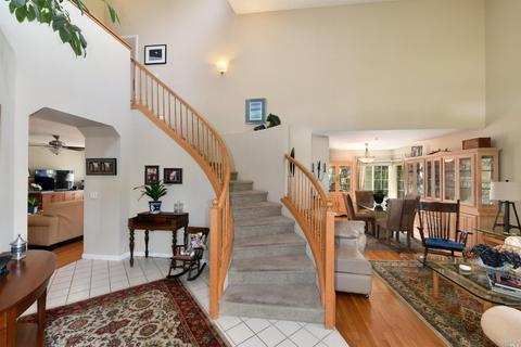 9797 Montego Ct, Windsor, CA 95492 photo 7