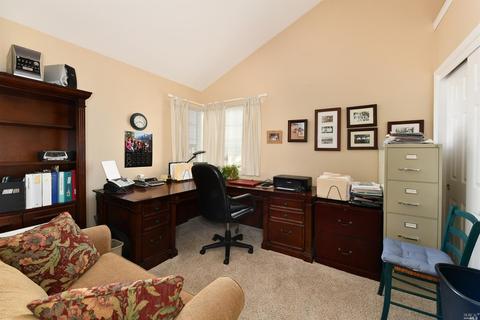 9797 Montego Ct, Windsor, CA 95492 photo 13
