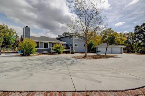 6732 Hillsview Dr, Vacaville, CA 95688 photo 1