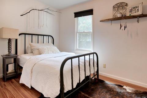 381 Walnut Ave, Sonoma, CA 95476 photo 20