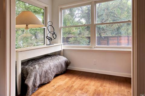 381 Walnut Ave, Sonoma, CA 95476 photo 7