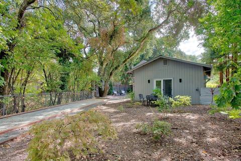 381 Walnut Ave, Sonoma, CA 95476 photo 23
