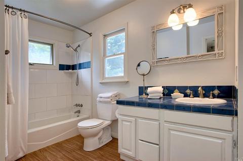 381 Walnut Ave, Sonoma, CA 95476 photo 19