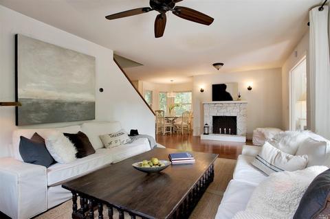 381 Walnut Ave, Sonoma, CA 95476 photo 9
