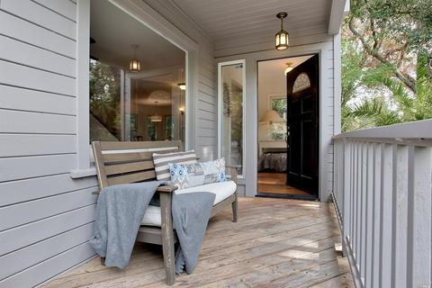 381 Walnut Ave, Sonoma, CA 95476 photo 6