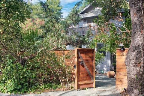 381 Walnut Ave, Sonoma, CA 95476 photo 3