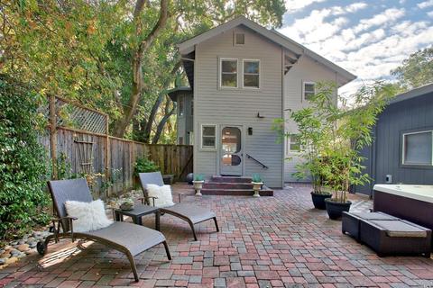 381 Walnut Ave, Sonoma, CA 95476 photo 22