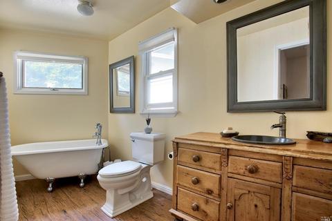 381 Walnut Ave, Sonoma, CA 95476 photo 21