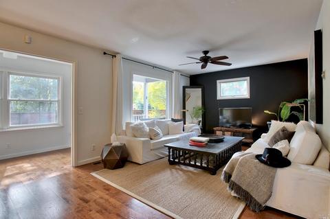381 Walnut Ave, Sonoma, CA 95476 photo 8